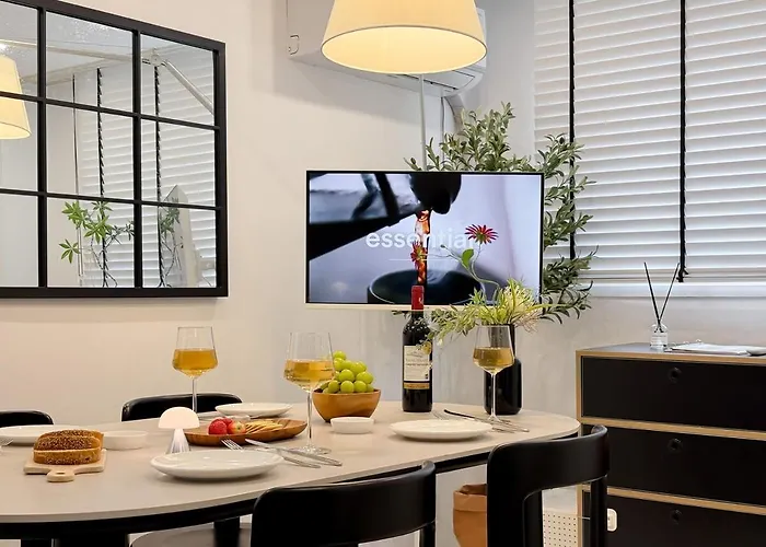 Stay Aneuk, Private Villa, Gangnam , Seonjeongneung Station, Line 9, Sinbundang Line Seoul