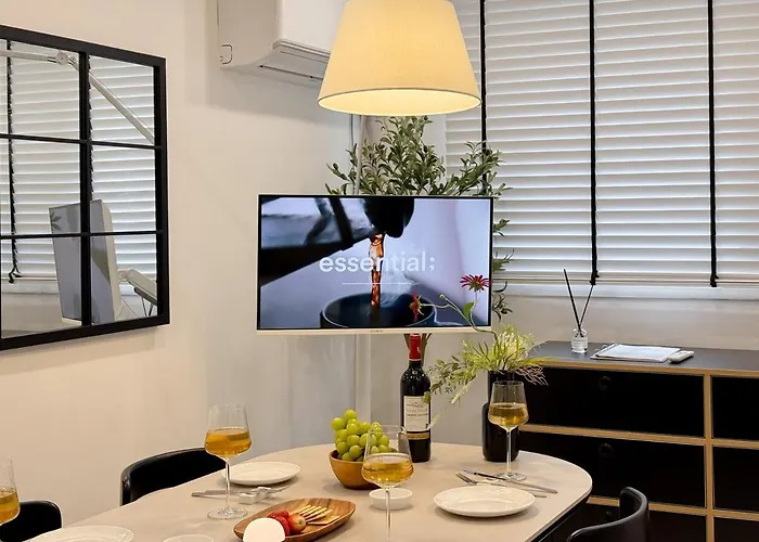 Villa Stay Aneuk, Private Villa, Gangnam , Seonjeongneung Station, Line 9, Sinbundang Line