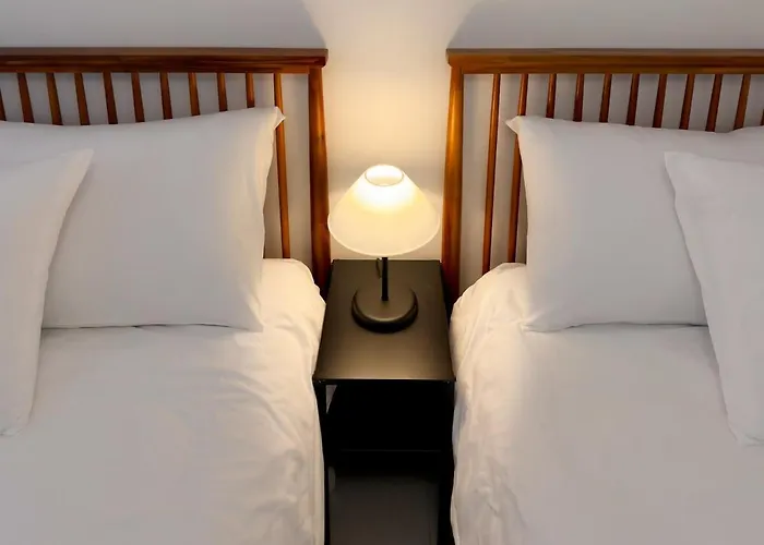 Stay Aneuk, Private Villa, Gangnam , Seonjeongneung Station, Line 9, Sinbundang Line Seoul