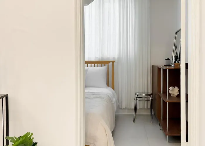 Stay Aneuk, Private Villa, Gangnam , Seonjeongneung Station, Line 9, Sinbundang Line Villa Seoul