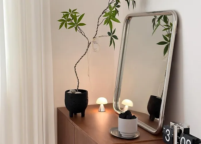 Stay Aneuk, Private Villa, Gangnam , Seonjeongneung Station, Line 9, Sinbundang Line *