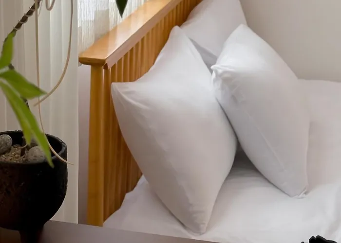 Stay Aneuk, Private Villa, Gangnam , Seonjeongneung Station, Line 9, Sinbundang Line Villa Seoul