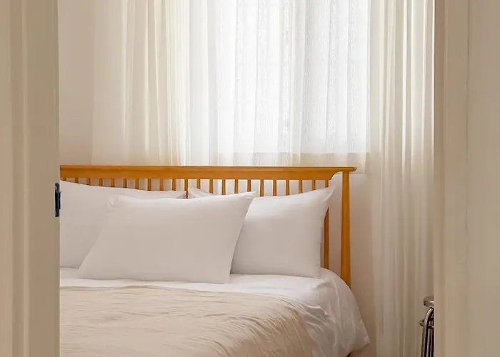Villa Stay Aneuk, Private Villa, Gangnam , Seonjeongneung Station, Line 9, Sinbundang Line *