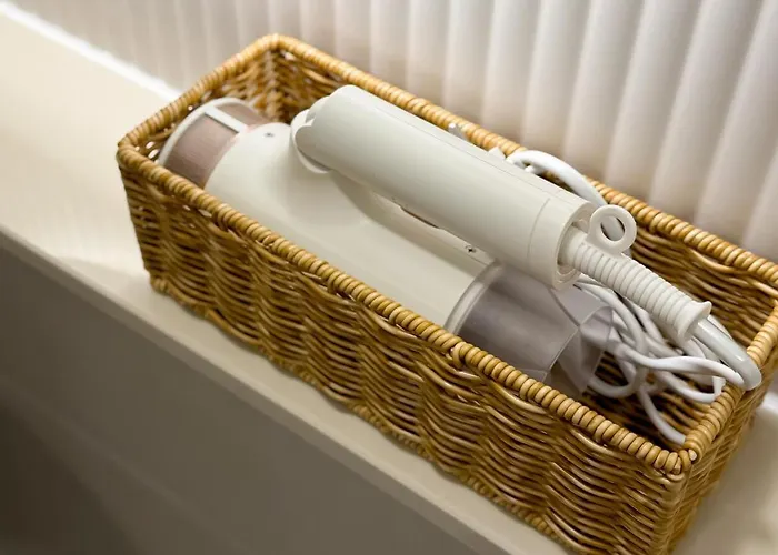 Villa Stay Aneuk, Private Villa, Gangnam , Seonjeongneung Station, Line 9, Sinbundang Line