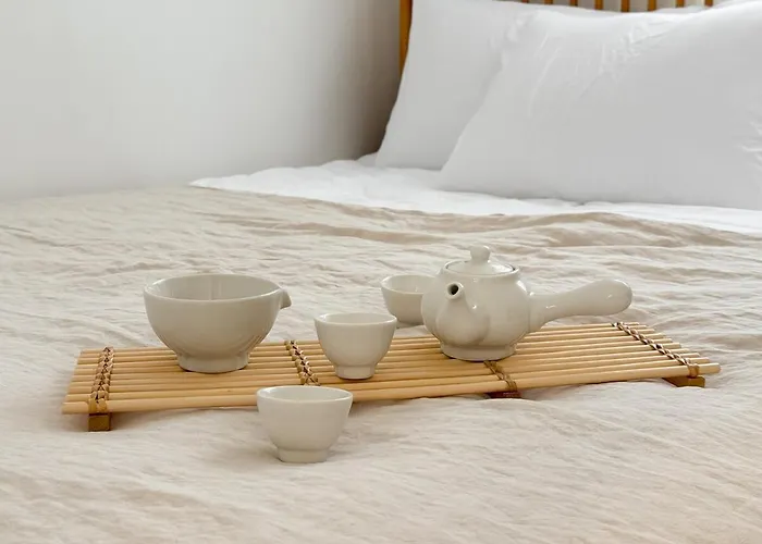 Stay Aneuk, Private Villa, Gangnam , Seonjeongneung Station, Line 9, Sinbundang Line Villa *