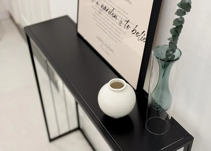 Stay Aneuk, Private Villa, Gangnam , Seonjeongneung Station, Line 9, Sinbundang Line Villa