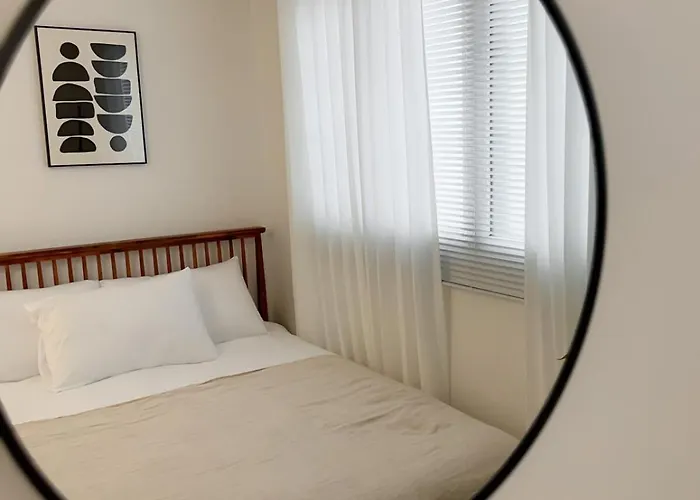 Stay Aneuk, Private Villa, Gangnam , Seonjeongneung Station, Line 9, Sinbundang Line