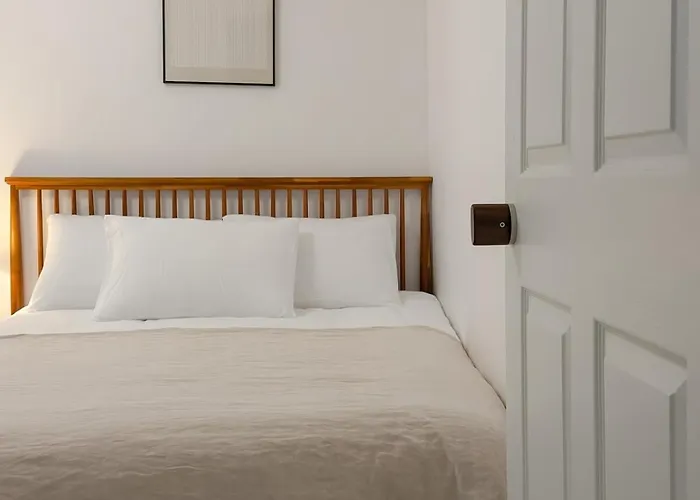 Villa Stay Aneuk, Private Villa, Gangnam , Seonjeongneung Station, Line 9, Sinbundang Line *